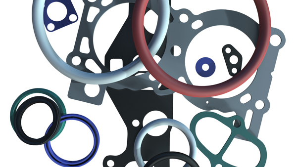 Understanding Compression Set: Material Comparison Guide for Custom Parts